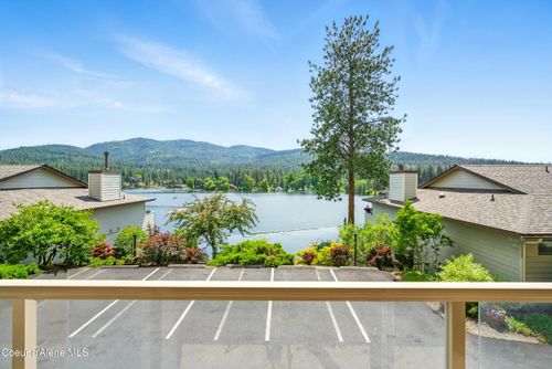 apt-4-204 E 1st Ave, Post Falls, ID, 83854-7153 | Card Image