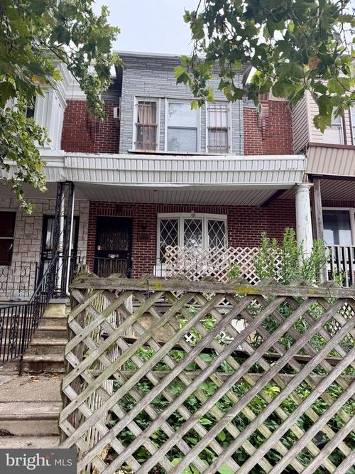 4854 C Street, PHILADELPHIA, PA, 19120 | Card Image