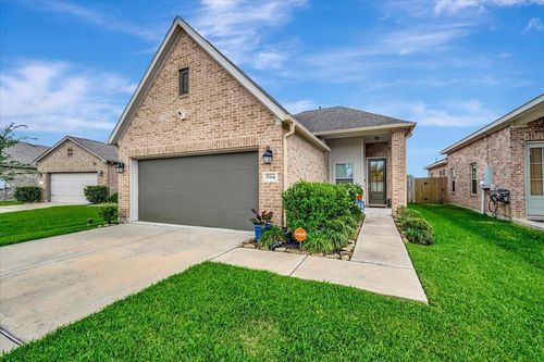 5314 Abbeville Ct, Dickinson, TX, 77539-1156 | Card Image