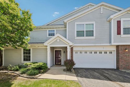 5211 Aspen Way, Madison, WI, 53718 | Card Image