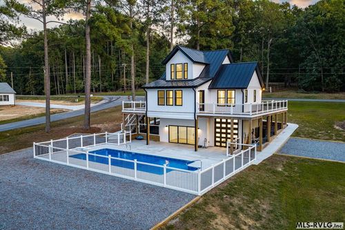 120 Clint Rd, Littleton, NC, 27850-9351 | Card Image