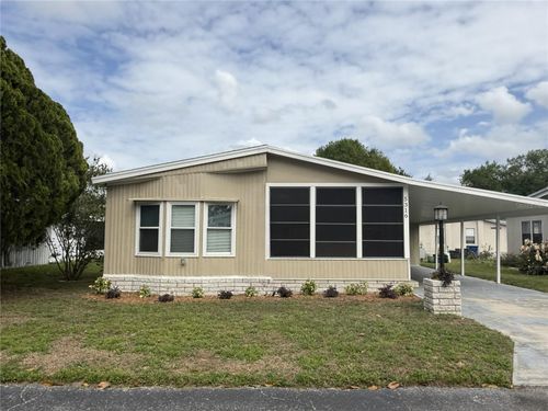5316 Ixora St, ZEPHYRHILLS, FL, 33541-0720 | Card Image