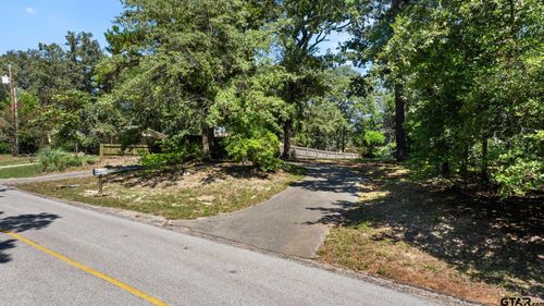 345 Lone Star Ln, Hideaway, TX, 75771-5226 | Card Image