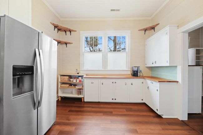 Kitchen | Image 20