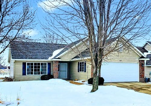 2517 7th Ave Se, Willmar, MN, 56201-6140 | Card Image