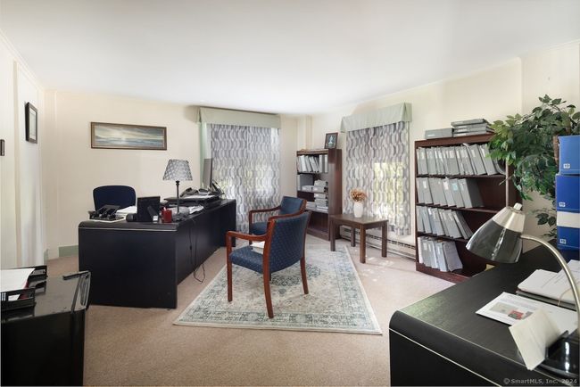 117 Main St, Home with 0 bedrooms, 2 bathrooms and null parking in Canaan CT | Image 22
