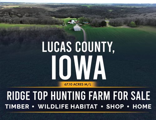 31450 510th St, Russell, IA, 50238-7541 | Card Image