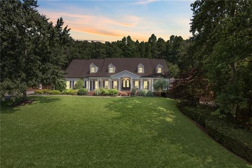 6249 Ben Parks Rd, Murrayville, GA, 30564-1311 | Card Image