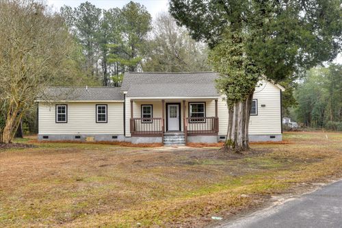 627 S Main Street, New Ellenton, SC, 29809 | Card Image