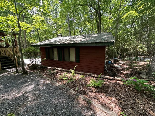 10 Whippoorwill Ln, Home with 2 bedrooms, 2 bathrooms and 1 parking in Murphy NC | Image 34