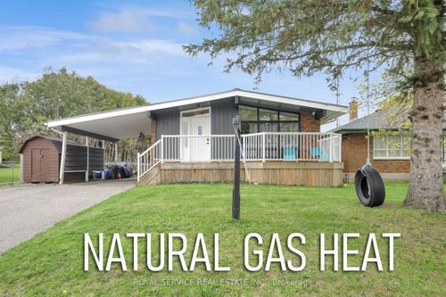 59 Church St, Orono, ON, L0B1M0 | Card Image