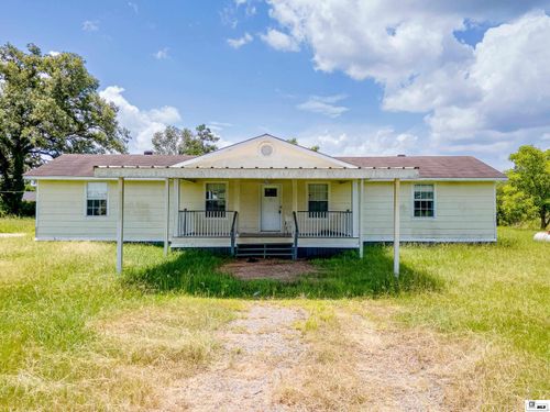 1948 Harmon Johnson Rd, Monroe, LA, 71202-9198 | Card Image