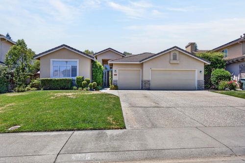 4446 Pebble Beach Road, Rocklin, CA, 95765 | Card Image