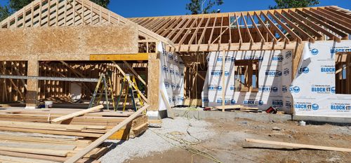 533 Carriage Ct, Dwight, IL, 60420-1261 | Card Image