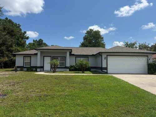 9 Rocket Ln, PALM COAST, FL, 32164-6972 | Card Image