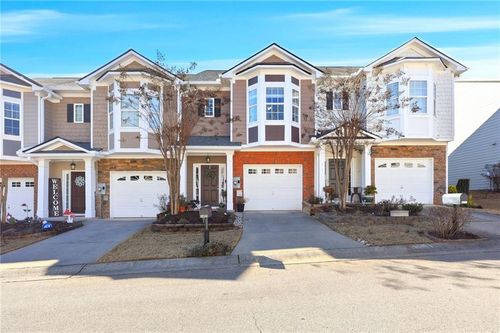 1499 Bluff Valley Cir, Gainesville, GA, 30504-6604 | Card Image