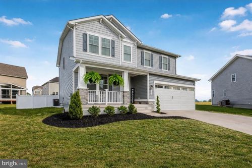 10103 Governors Ln, FREDERICKSBURG, VA, 22408-0010 | Card Image