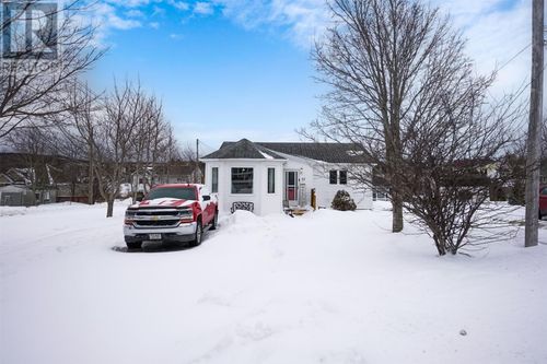 51 Pikes Lane, Carbonear, NL, A1Y1A7 | Card Image