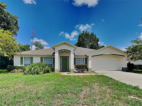289 Pine Trace Dr, DELTONA, FL, 32725-9422 | Card Image