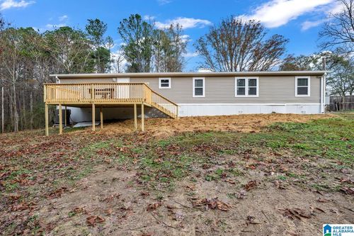 9722 Corner School Rd, Warrior, AL, 35180-3010 | Card Image