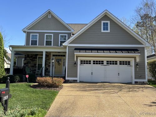 1919 Hounslow Ln, Manakin Sabot, VA, 23103-2269 | Card Image