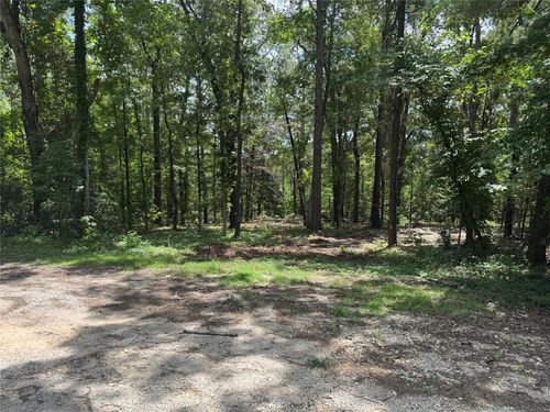 107 Pine High Lane, Brookeland, TX, 75931 | Card Image