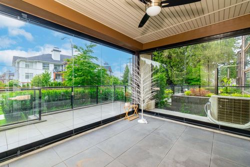 103-14588 Mcdougall Dr, Surrey, BC, V4P0H1 | Card Image