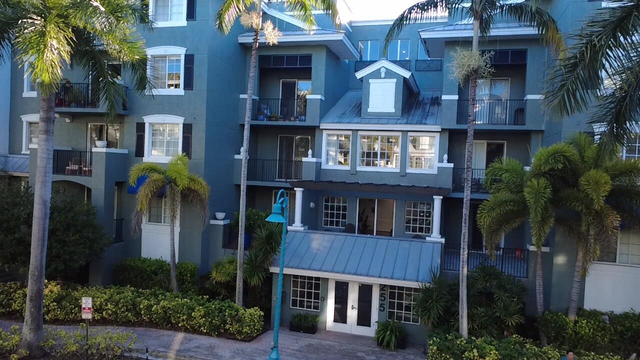 Residential in Delray Beach 3
