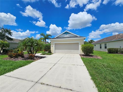 11121 Encanto Ter, BRADENTON, FL, 34211-8486 | Card Image