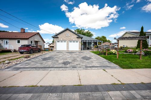 181 Edward St, Arthur, ON, N0G1A0 | Card Image