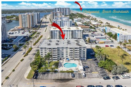 303-1901 Ocean Dr, Hollywood, FL, 33019-2414 | Card Image