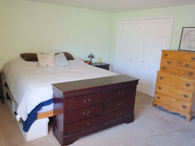 782 Thorpe Dr, House other with 4 bedrooms, 3 bathrooms and null parking in Spring Creek NV | Image 37