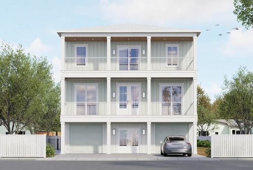 1308 Holly Dr, North Myrtle Beach, SC, 29582-3856 | Card Image