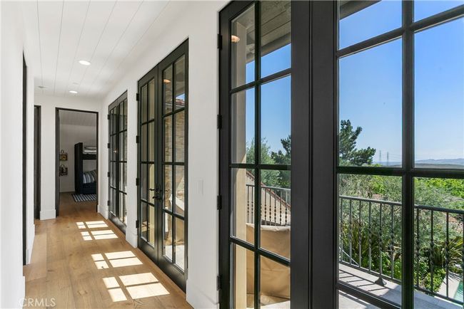 4 Thomas Rd, House other with 5 bedrooms, 7 bathrooms and 6 parking in Ladera Ranch CA | Image 45