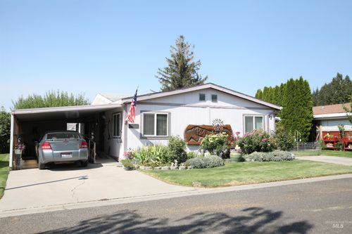 spc-72-910 Moonglo Rd, Buhl, ID, 83316-6180 | Card Image