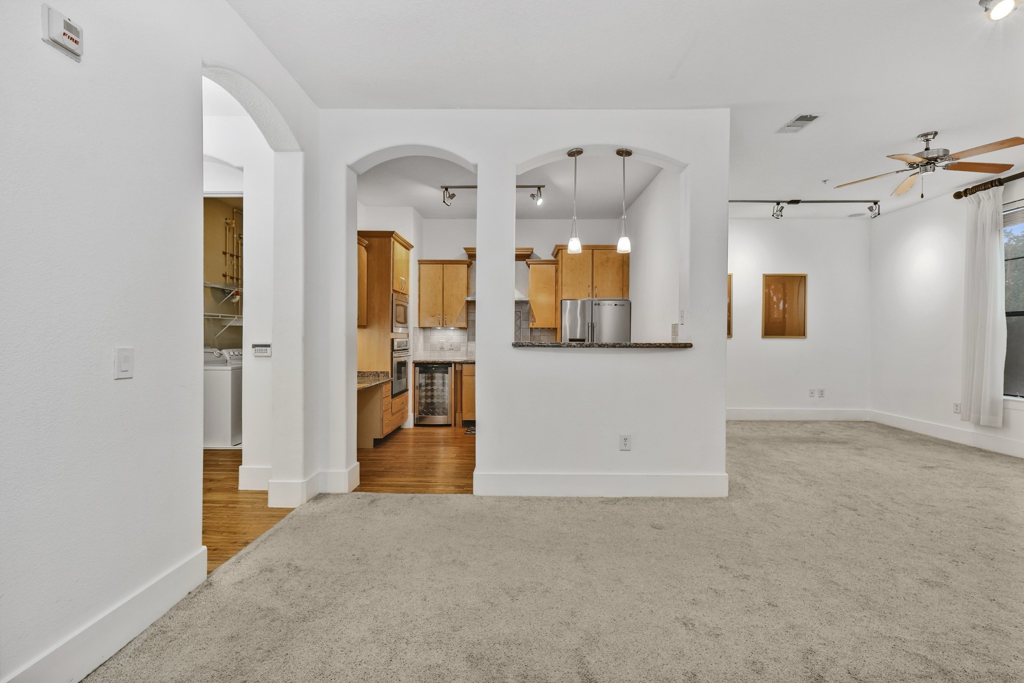 Residential in Nashville 2