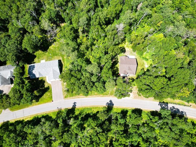 11 Scenic Overlook, Home with 0 bedrooms, 0 bathrooms and null parking in Breezy Point MN | Image 6