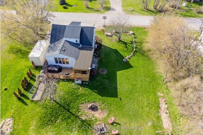 179 Church St, House other with 3 bedrooms, 2 bathrooms and 4 parking in Smiths Falls ON | Image 30