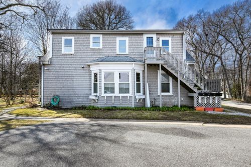 unit-3-16 Lt Hauser Ln, Falmouth, MA, 02540-4800 | Card Image