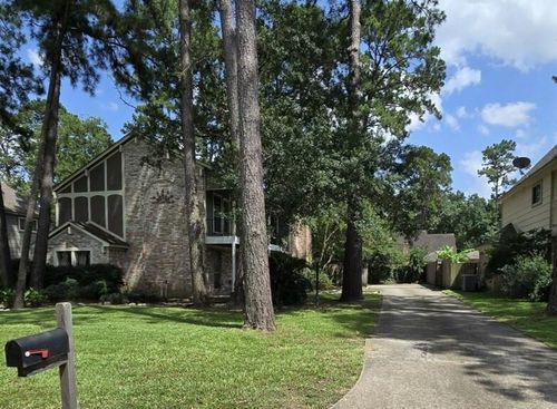 5211 Alamosa Ln, Spring, TX, 77379-8001 | Card Image