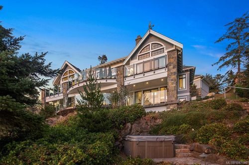 1050 Roxview Crt, Sooke, BC, V9Z1L8 | Card Image