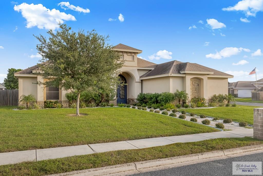 Residential in Weslaco 3