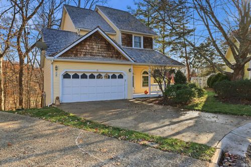 1730 E Camby Ln, Bloomington, IN, 47401-9702 | Card Image