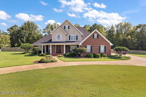 216 Deer Run, Jackson, MS, 39209 | Card Image