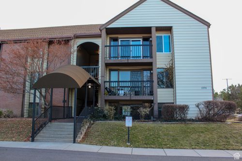 unit-101-1091 Country Hills Dr, Ogden, UT, 84403-2442 | Card Image