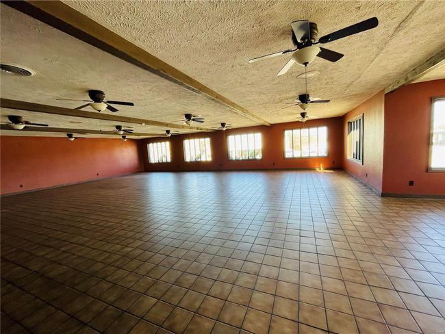 1 S Main St, Home with 0 bedrooms, 0 bathrooms and null parking in Salem MO | Image 5