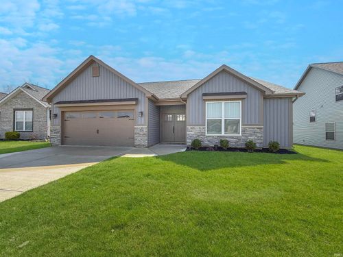 1711 Twin Lakes Cir, West Lafayette, IN, 47906-4916 | Card Image