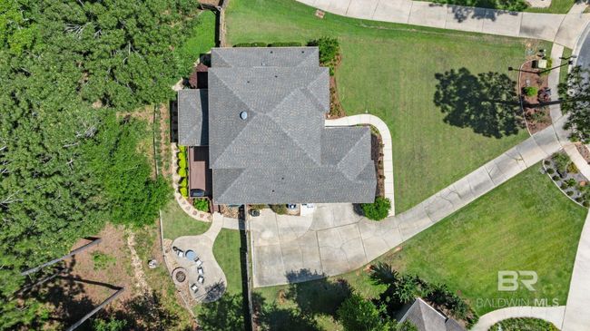 Aerial View | Image 53