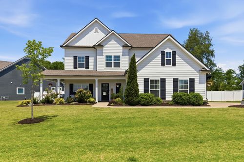 5165 Bridgemore Blvd, Murfreesboro, TN, 37129-1414 | Card Image
