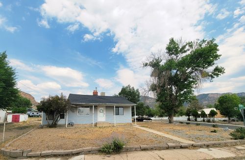 431 Circle Way, Sunnyside, UT, 84539-7711 | Card Image